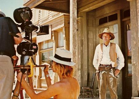 images/hollywood/1a cow boy hollywood.jpg